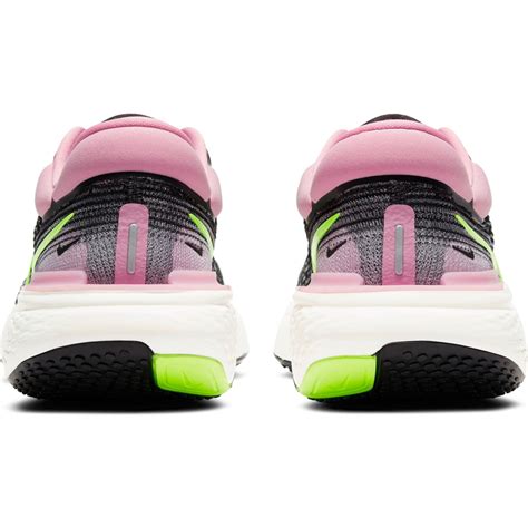 Nike ZoomX Womens 